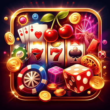 St8 Test Game test-ext-WHFEzYHF1Leb